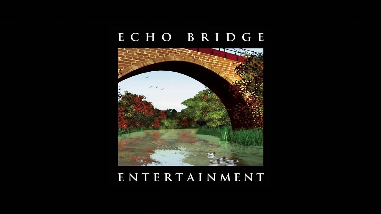 The Honor of Killing Trailer (2) DF