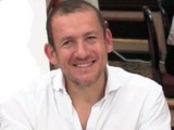 Dany Boon : Lorsque des réalisateurs lui proposent des rôles 