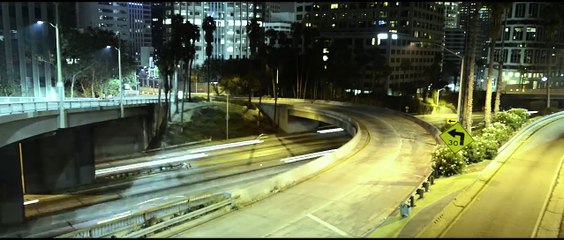 S.W.A.T. - Tödliches Spiel Trailer (2) OV