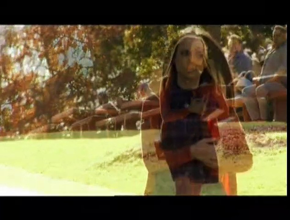 Der Fall Ted Bundy - Serienkiller Trailer DF