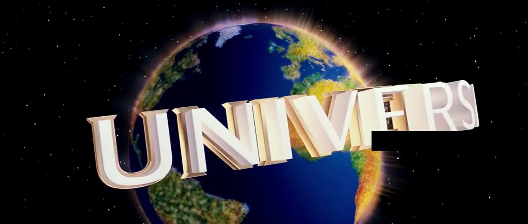 Das Bourne Vermächtnis Trailer DF