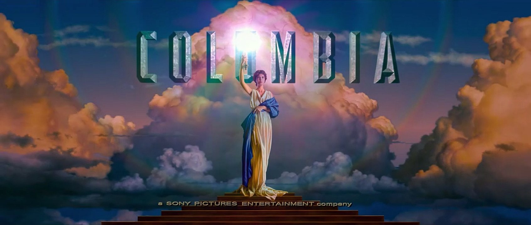 The Amazing Spider-Man Trailer (2) DF