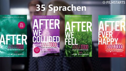 Das Phänomen "After Passion" erklärt (FILMSTARTS-Original)
