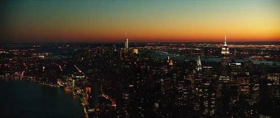 Ghostbusters - TV-Spot #2