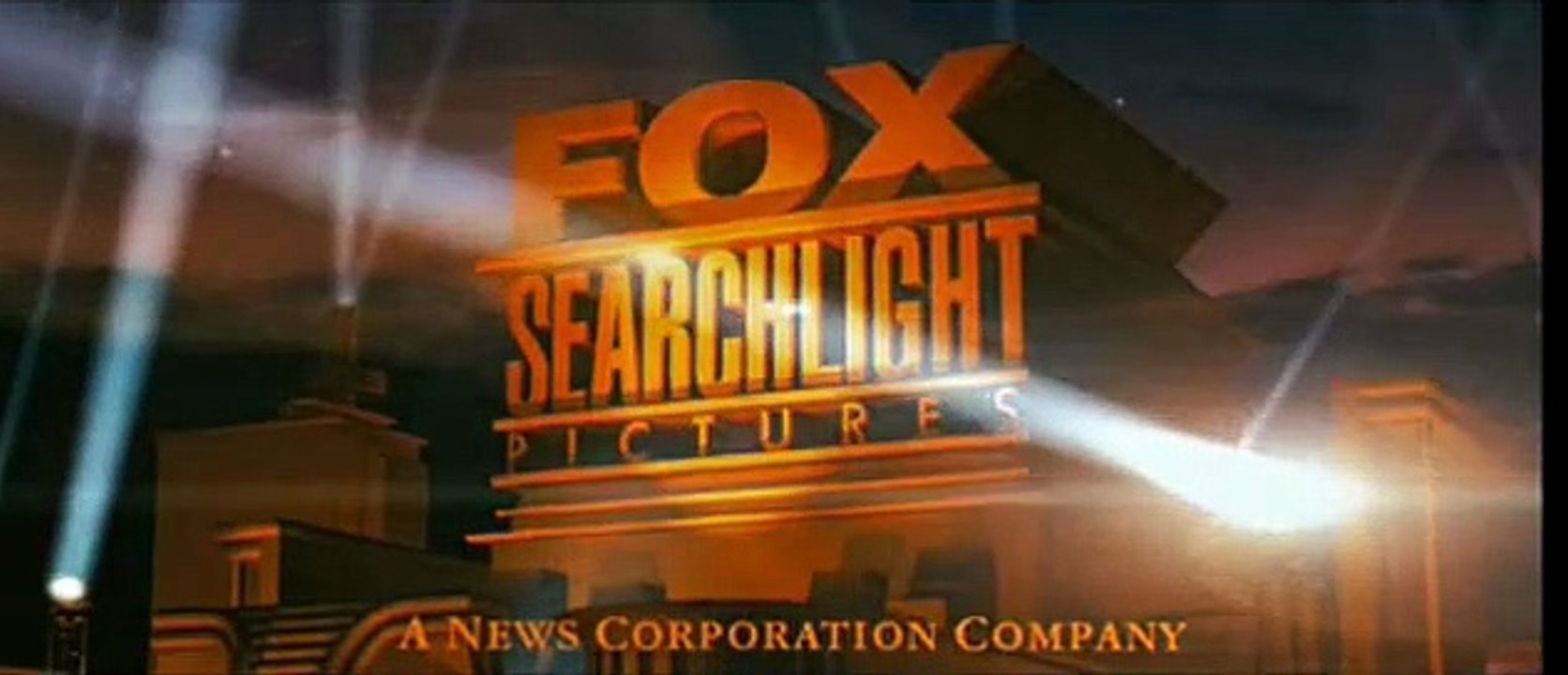 (500) Days Of Summer Trailer DF