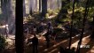 Sense8 - staffel 2 Trailer (3) OV