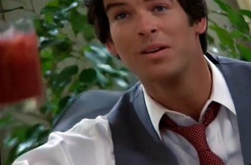 Remington Steele S02 E15