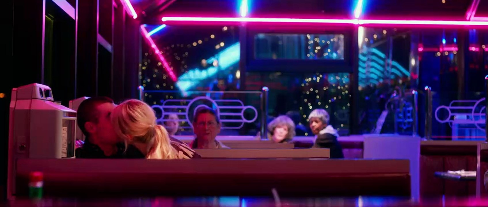 Nerve Trailer (2) DF