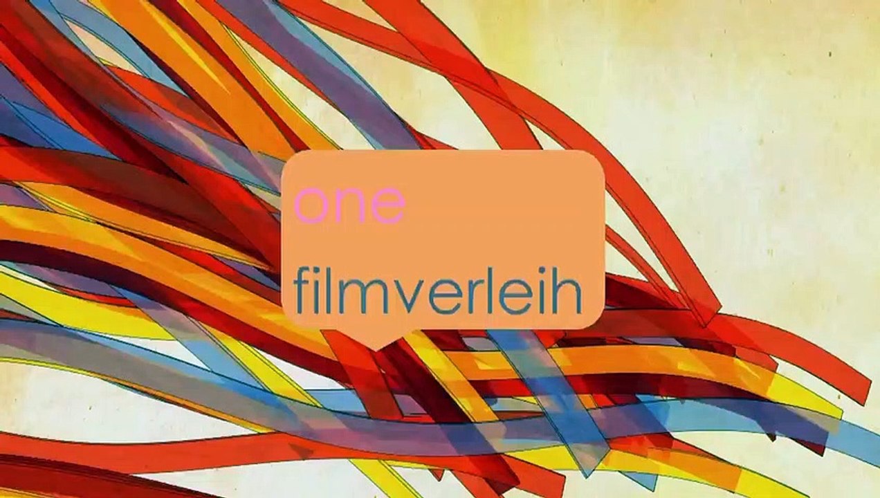 Hugo Koblet – Pédaleur de charme Trailer (2) OV