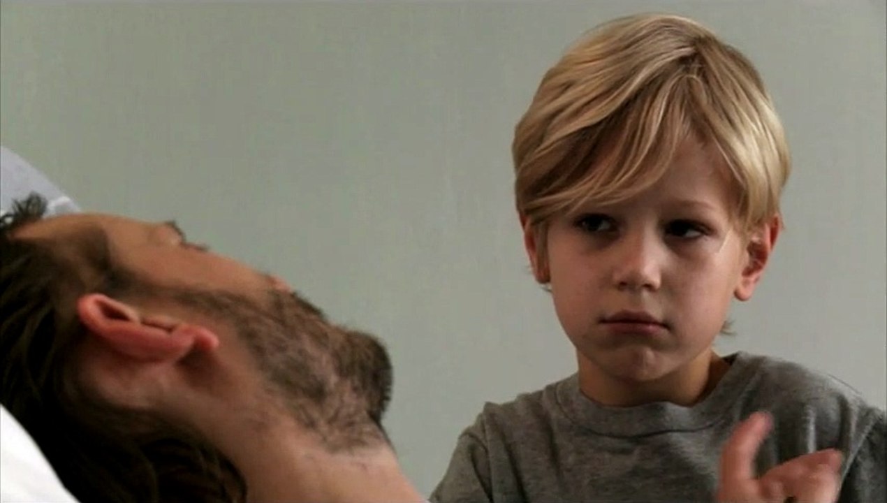 Halt auf freier Strecke Teaser (3) DF