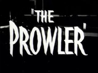 Dem Satan singt man keine Lieder Trailer OV