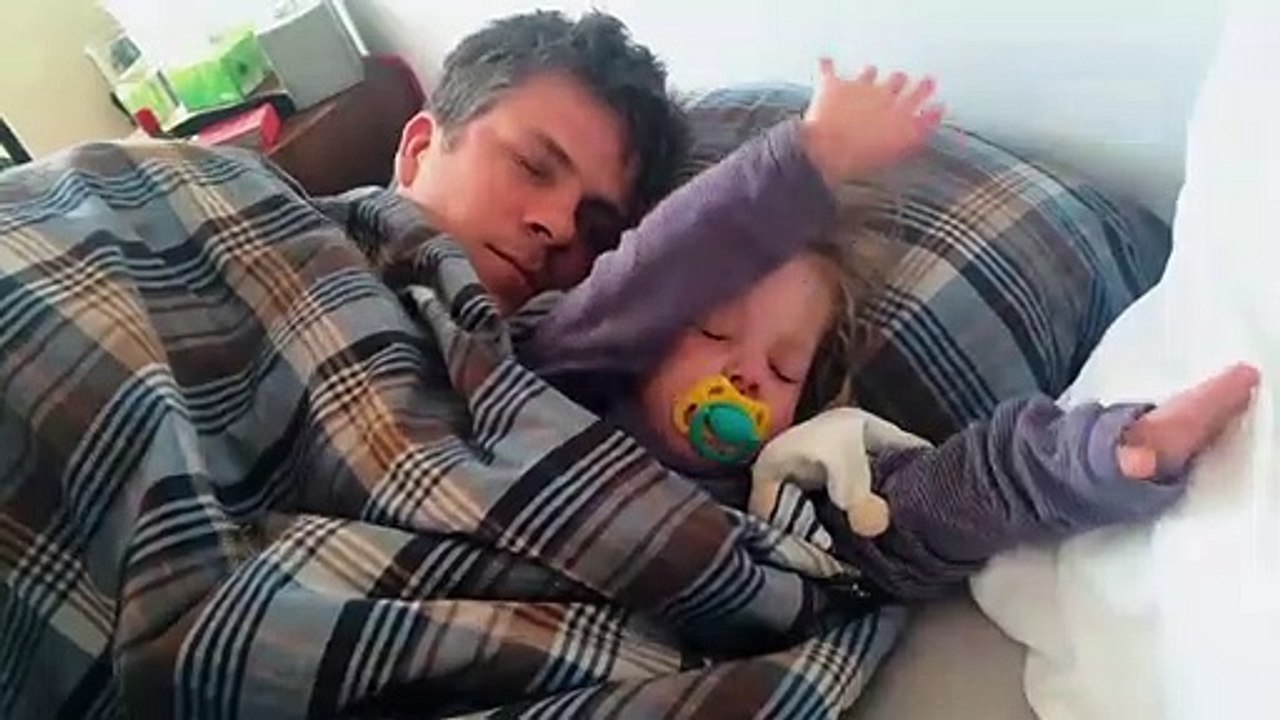 Deutschland. Dein Selbstporträt Trailer (2) DF