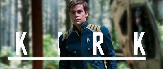 Star Trek Beyond Videoclip (6) OV