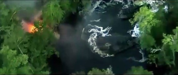 Act of Valor Trailer (2) OV