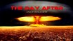 The day after (1983) Full HD (english version)
