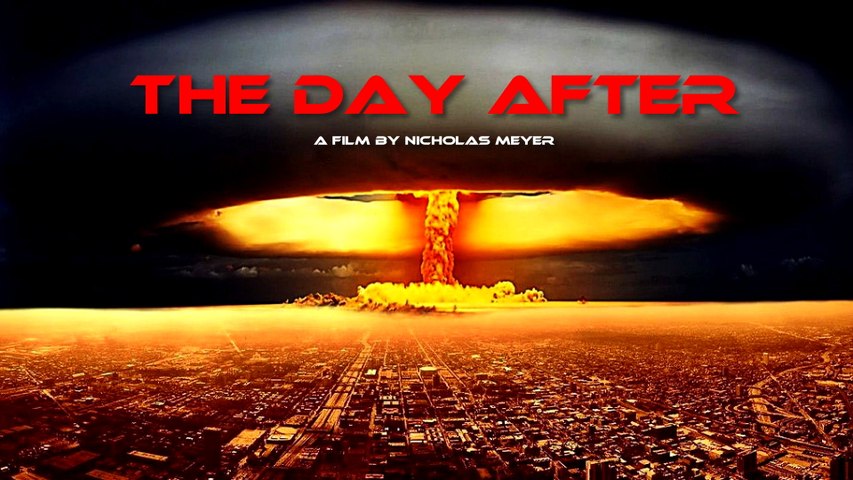 Watch the day after tomorrow movie online free sale