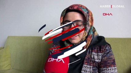 Tokat'ta Özlem'i 23 yerinden bıçaklayan eşinin tahliyesinde savcı ve hakim için inceleme izni