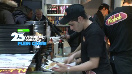 Plein cadre - Ce que cache l'alimentation pas chère - 02 12 16.tmp