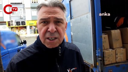 Ayçiçeği yağına gelen zamlar zeytinyağı satışlarını artırdı