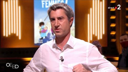 François Ruffin attaque Marlène Schiappa sur le train de vie des ministres