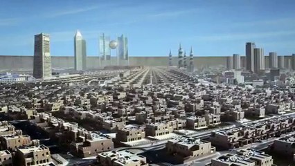 Stadt ohne Namen Trailer (2) DF