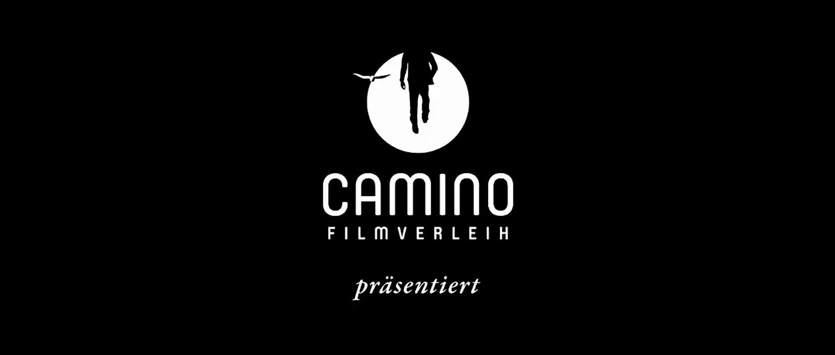 Das Mädchen und der Künstler Trailer DF