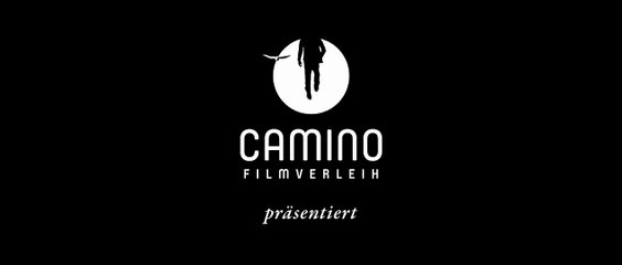 Das Mädchen und der Künstler Trailer DF