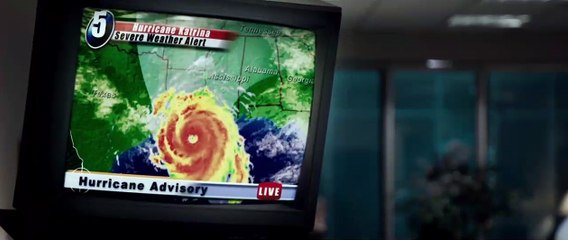 Hours - Wettlauf gegen die Zeit Trailer (2) OV