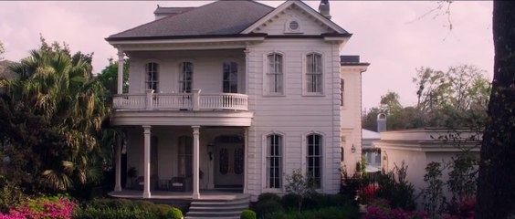 Das Wiegenlied vom Tod Trailer DF