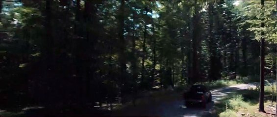 It Comes At Night Trailer (3) OV