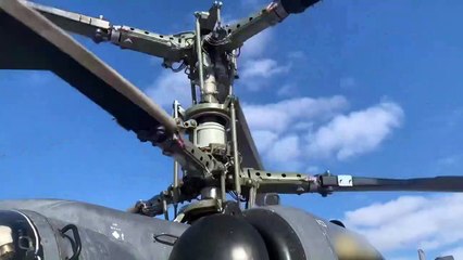 Rússia admite 'progressos' nas negociações com Ucrânia