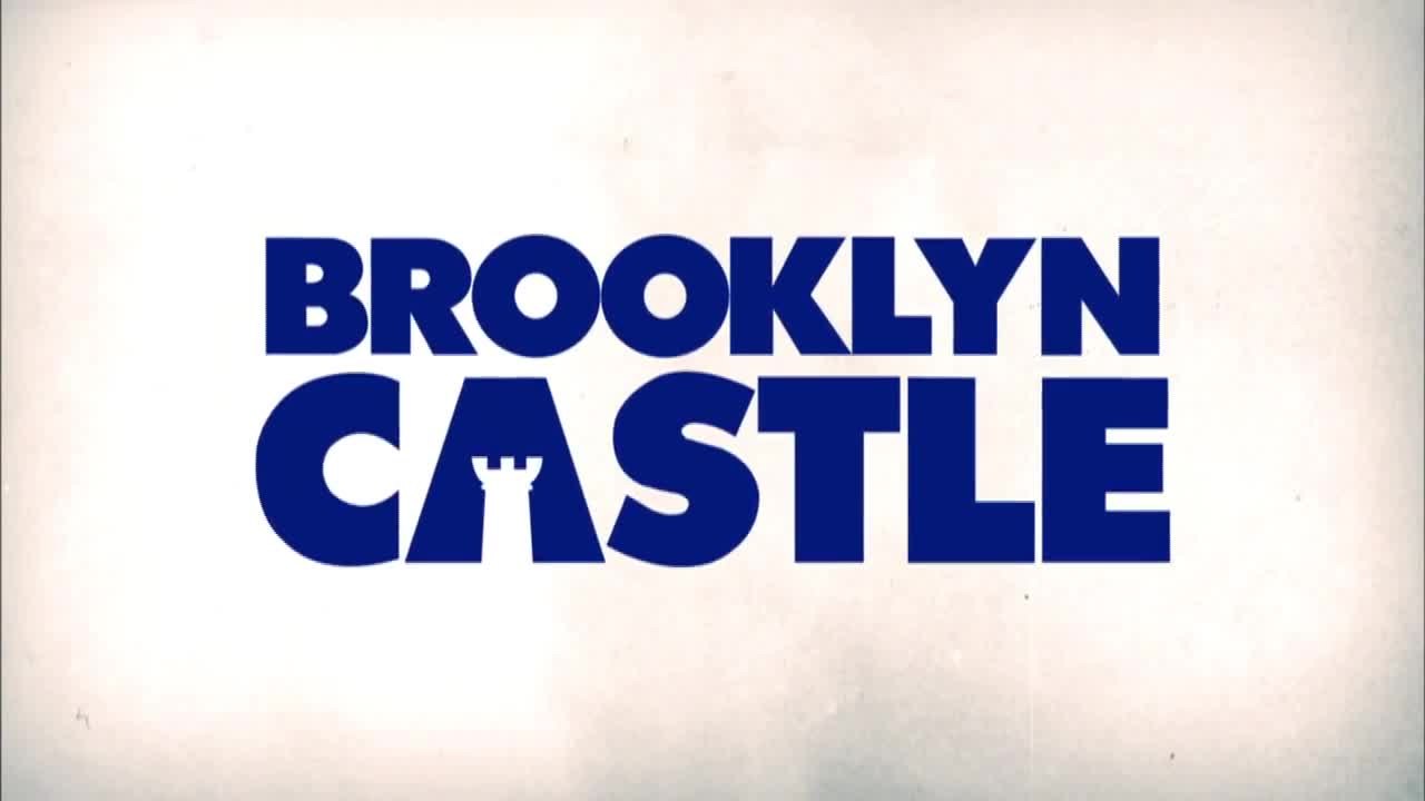 Brooklyn Castle - VO