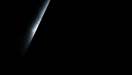 Marvel's The Avengers Teaser (4) OV