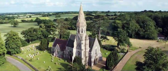 Bridget Jones' Baby Trailer (4) OV