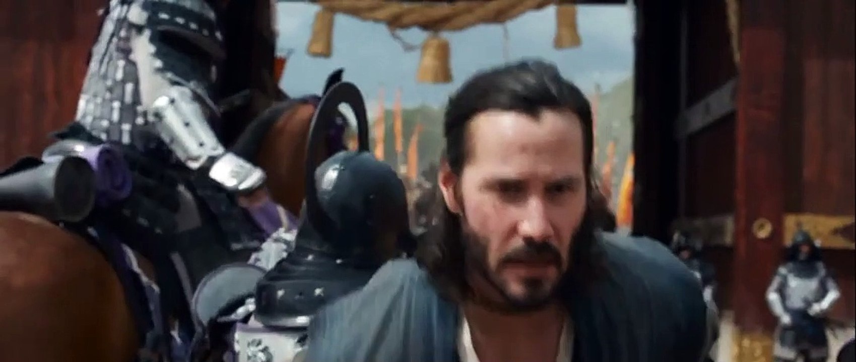 47 Ronin Trailer (2) DF