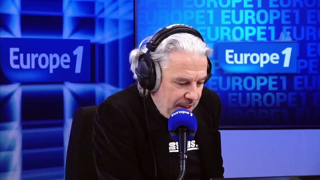 Un vidéo-gag mal intentionné : Le médecin Martin Blachier étrille Quotidien