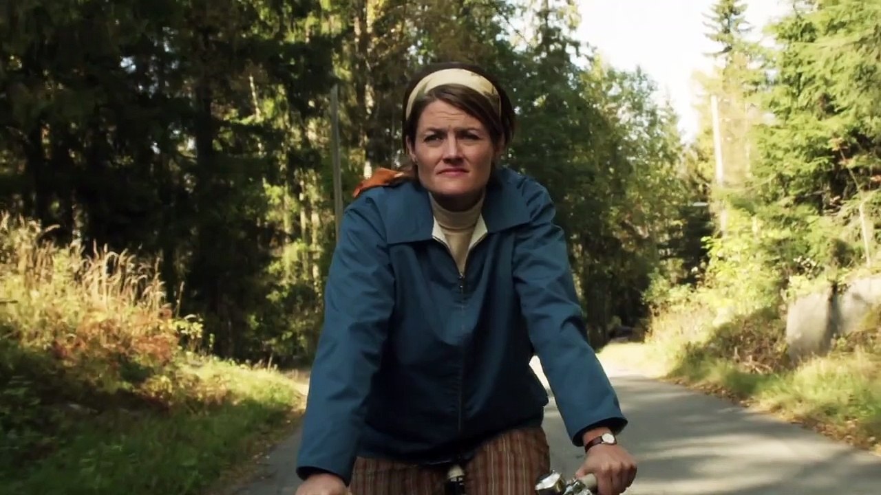 Knerten traut sich Trailer DF