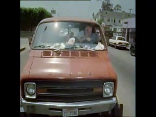 American History X Trailer DF