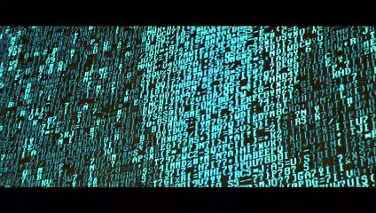 Inside WikiLeaks - Die fünfte Gewalt / Thor 2 - The Dark Kingdom