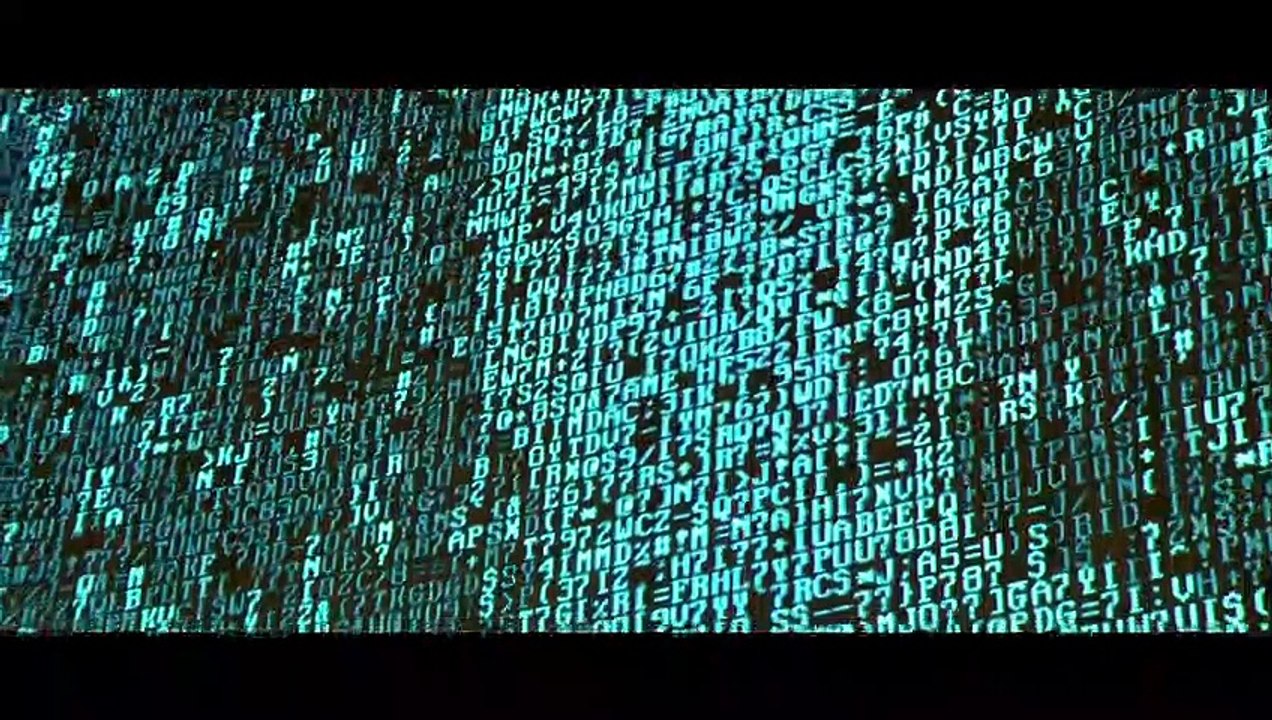 Inside WikiLeaks - Die fünfte Gewalt / Thor 2 - The Dark Kingdom
