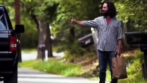 Our Idiot Brother Trailer (2) OV