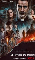 Sermons de minuit : le coup de coeur de Tele7