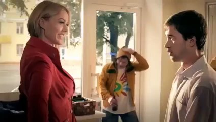 Zombie Fieber Trailer OV