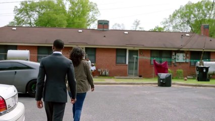 Shots Fired Trailer OV