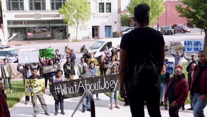 Shots Fired Trailer (2) OV