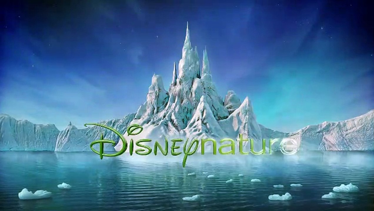 Im Reich der Raubkatzen Trailer DF