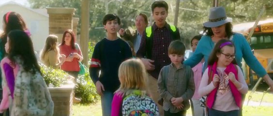 Bad Moms Trailer (2) OV Red Band