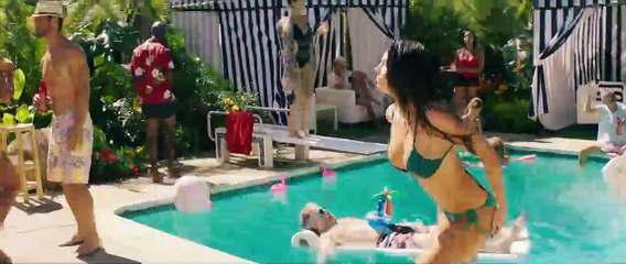 Casino Undercover Trailer (2) OV