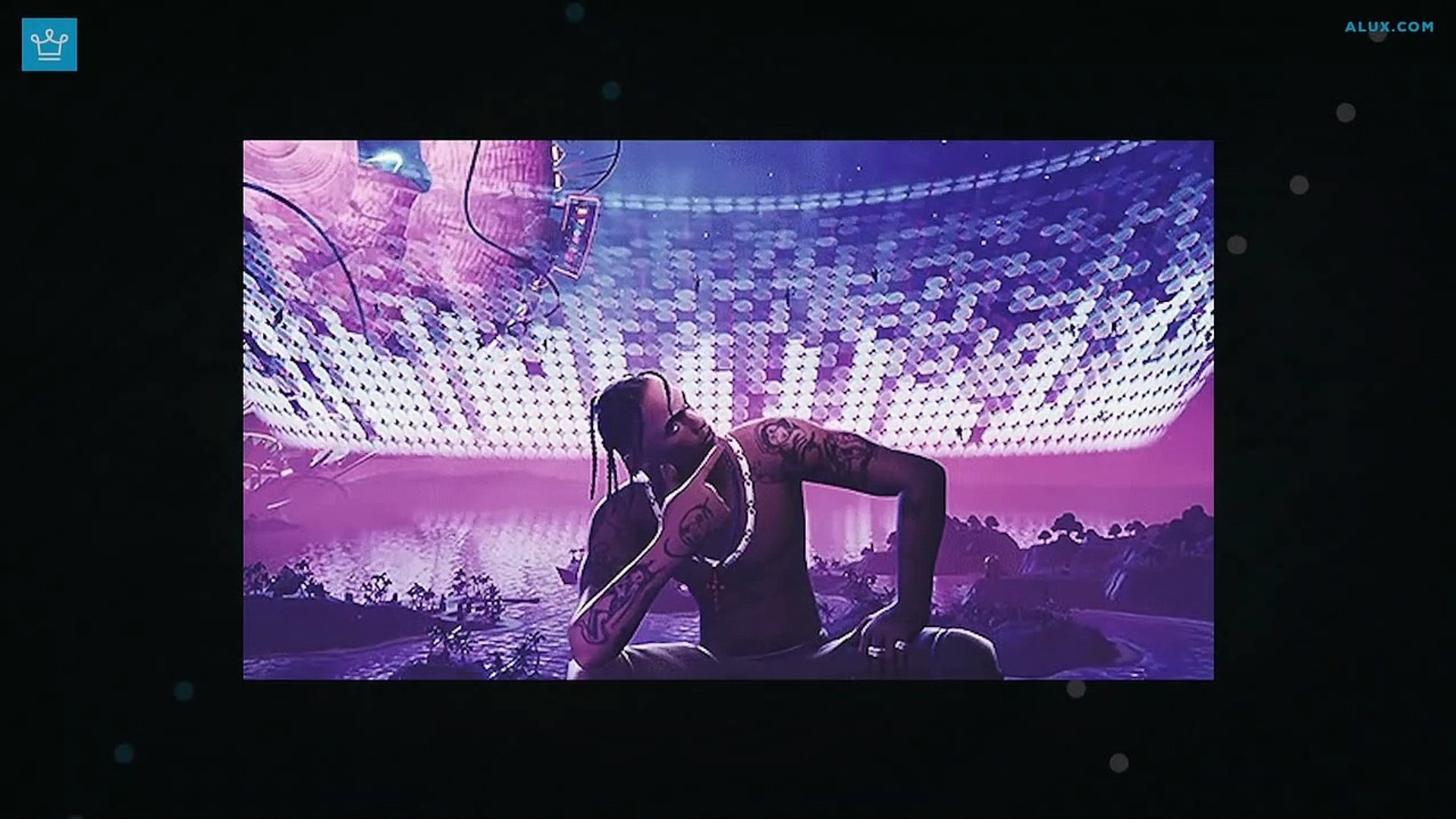 Why the Metaverse Will Transform the Entertainment and Travel Industries