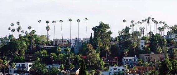 Band Aid Trailer (2) OV